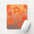 Suche nach ahorn mousepads Herbst