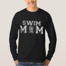 Suche nach der tag der mutter tshirts Modern