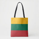 Suche nach flaggen tote bags Patriotisch