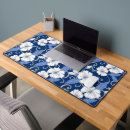Suche nach polynesisch mousepads Hawaii