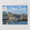 Suche nach scotia postkarten Kanada