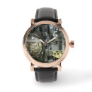 Suche nach militär uhren Marine