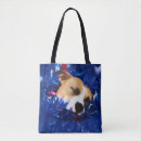 Suche nach doger taschen Hundefreund