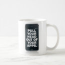 Suche nach iphone tassen Lustig