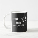 Suche nach hiking tassen Adventure