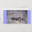 Suche nach sleighrides Winter