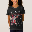 Suche nach nomaden tshirts Modern