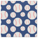 Suche nach baseball stoffe Kinder