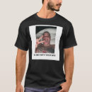 Suche nach davidson herren tshirts Ihrer