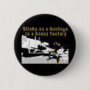 Suche nach klebrig buttons Spaß