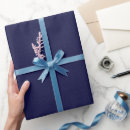 Suche nach islam geschenkpapier Rmadan