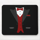 Suche nach halloween kostüm mousepads Boo zu dir