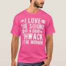 Suche nach lustige bogenschützen tshirts Lustiger bogenschütze