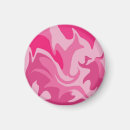 Suche nach spirale magnete Farbe