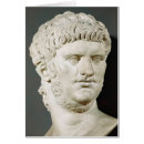 Suche nach musei Kurios