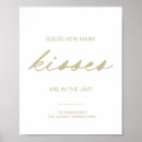 Suche nach küsse poster Wie viele küsse