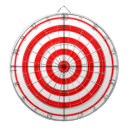 Suche nach ziel dartscheiben Pfeile