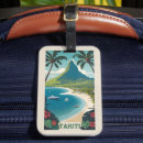 Suche nach tahiti Landschaft