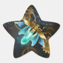 Suche nach dampflokomotiven aufkleber Steampunk