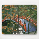 Suche nach brücke mousepads Struktur