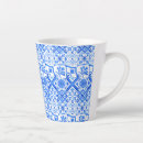 Suche nach azul tassen Mediterran