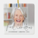 Suche nach zum gedenken an schmuck Weihnachten