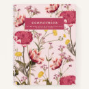 Suche nach viktorianische kleine notizbücher Rosa