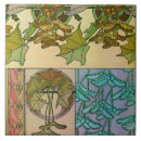 Suche nach jugendstil fliesen Mucha