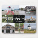 Suche nach weit mousepads Reise