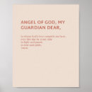 Suche nach moderne christliche poster Bibel