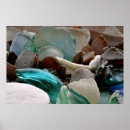 Suche nach riss kunst Blau