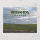 Suche nach kansas landschaft poster Feld