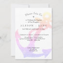 Suche nach rosa anker einladungen Elegant