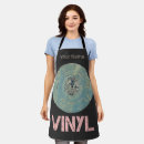 Suche nach vinyl schürzen Vintag