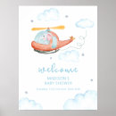Suche nach blauer elefant poster Für kinder