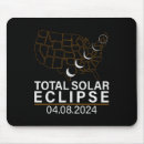 Suche nach karte mousepads Usa