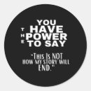 Suche nach arzneimittel aufkleber Bewusstsein