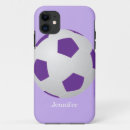 Suche nach fussballfan elektronik zubehör Spieler