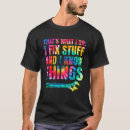 Suche nach stoff tshirts Farbe