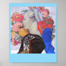 Suche nach malaria poster Blau