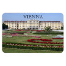 Suche nach vienna magnete Wien