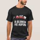 Suche nach geografie tshirts Retro