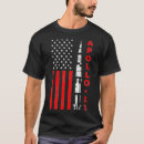 Suche nach saturn rakete tshirts Lustig