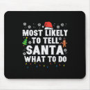 Suche nach weihnachten mousepads Familie