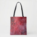 Suche nach struktur taschen Textur