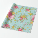 Suche nach türkis geschenkpapier Rosa