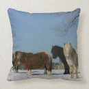 Suche nach schnee kissen Reiter