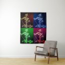 Suche nach four seasons poster Silhouette