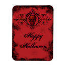 Suche nach skull magnete Gothic