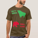 Suche nach lustiger verkäufer tshirts Handel